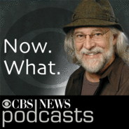 Now.What.-Logo
