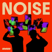Noise-Logo