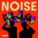 Noise-Logo