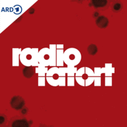 ARD Radio Tatort-Logo
