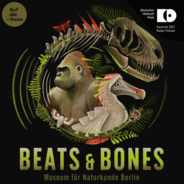 Beats & Bones-Logo