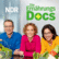 Die Ernährungs-Docs - Essen als Medizin-Logo