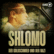 Shlomo – Der Goldschmied und der Nazi-Logo