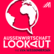 LOOKAUT AUSSENWIRTSCHAFT-Logo