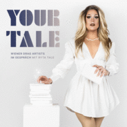 YOUR TALE-Logo