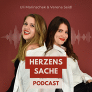 Herzenssache-Logo