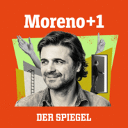 Moreno+1-Logo