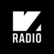 VISION Radio-Logo