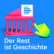 Der Rest ist Geschichte-Logo