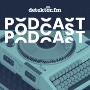 Der PodcastPodcast-Logo