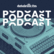 Der PodcastPodcast-Logo