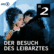 Per Olov Enquist: Der Besuch des Leibarztes-Logo