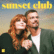 Sunset Club-Logo