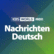 KBS WORLD Radio Nachrichten-Logo