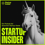 Startup Insider-Logo