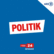 Politik-Logo