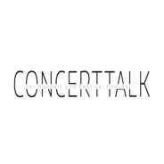 CONCERTTALK-Logo