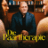 Die Paartherapie-Logo