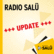 RADIO SALÜ Update-Logo