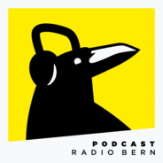 Radio RaBe-Logo