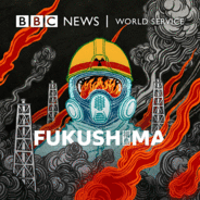 Fukushima-Logo