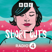 Short Cuts-Logo