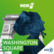 WDR 5 Washington Square - Hörbuch-Logo
