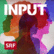 Input-Logo