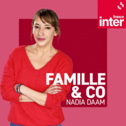 Famille & Co-Logo