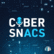 CYBERSNACS-Logo