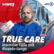 True Care – intensive Fälle mit Ricardo Lange 
