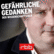 Gefährliche Gedanken-Logo