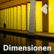 Dimensionen-Logo