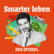 Smarter leben-Logo