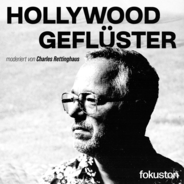 Hollywoodgeflüster-Logo