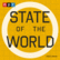 State of the World from NPR-Logo