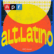 Alt.Latino-Logo