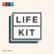 Life Kit-Logo