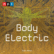 Body Electric-Logo