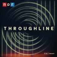 Throughline-Logo