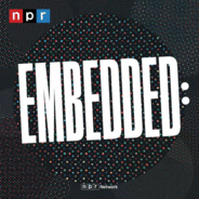 Embedded-Logo