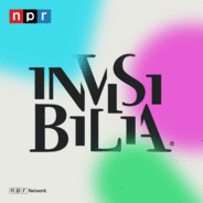 Invisibilia-Logo