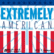 Extremely American-Logo