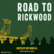 Road to Rickwood-Logo