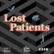 Lost Patients-Logo