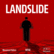 Landslide-Logo