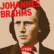 Johannes Brahms-Logo