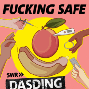 fucking safe-Logo