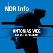 Antonias Weg-Logo