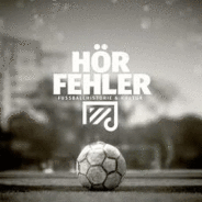 Hörfehler-Logo
